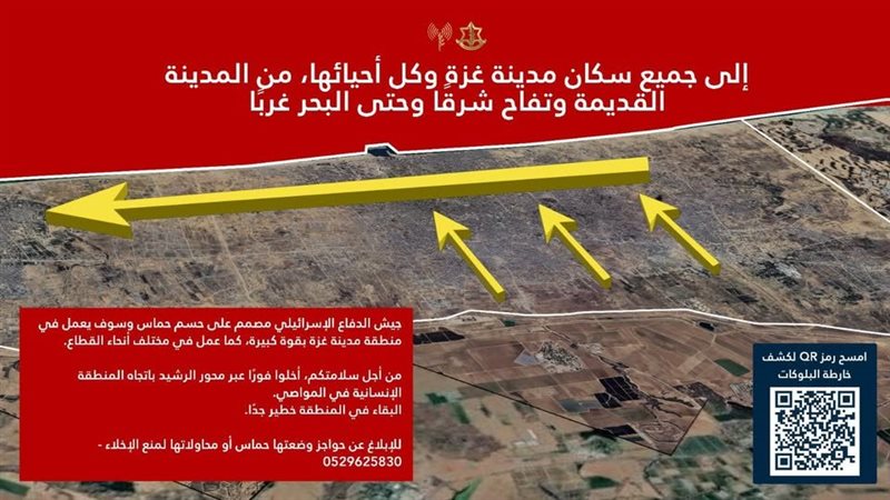 فيتو