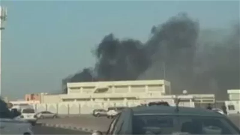 الدوحة، فيتو