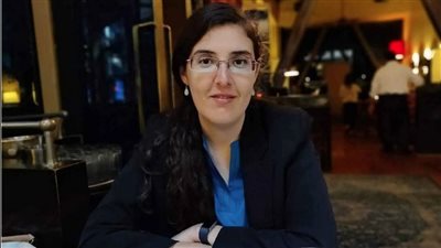 الجيش العراقي يكشف تفاصيل تحرير المختطفة الإسرائيلية إليزابيث تسوركوف 