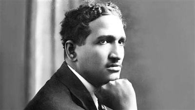 سيد درويش، رحلة نضال 