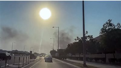  قطر تعلن رسميا مقتل نجل خليل الحية رئيس المكتب السياسي لحماس في الهجوم الإسرائيلي