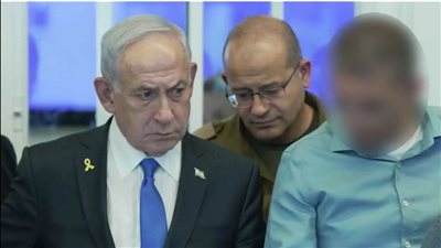 من جدل الغرف المغلقة إلى تحرك الآن، كواليس عملية 