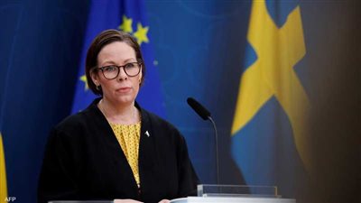 خارجية السويد: الضربات الإسرائيلية على الدوحة غير مقبولة وتنتهك السلامة الإقليمية 