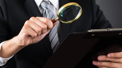  كيف شكلت المنتجات المزيفة اقتصادا موازيا ينهش السوق وما العقوبات المقررة؟ 