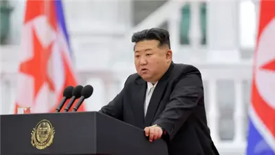 رئيسة وزراء اليابان تعلن استعدادها للقاء زعيم كوريا الشمالية 