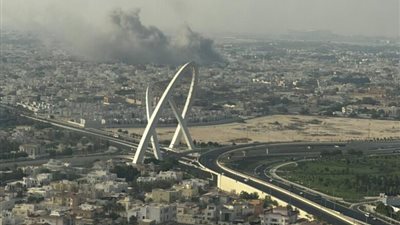 مصادر أمنية إسرائيلية تكشف تفاصيل اجتماع تل أبيب قبل هجوم الدوحة وتقييمها لنتائج الضربة