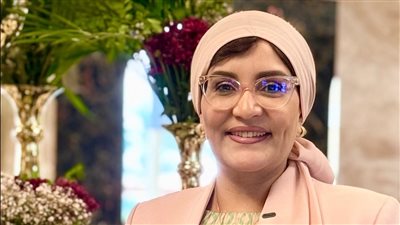 عقد ورش عمل تطبيقية حول مجالات جائزة خليفة التربوية بدورتها الـ19