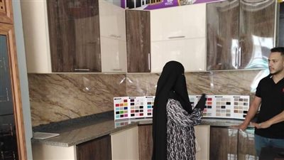 المنوفية تمول 192 مشروعا اقتصاديا خلال 9 شهور