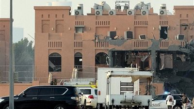 سنغافورة: الهجوم الإسرائيلي على الدوحة انتهاك صارخ لسيادة قطر