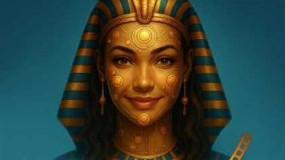 إطلاق البوستر الرسمي للدورة الـ41 من مهرجان الإسكندرية لسينما البحر المتوسط