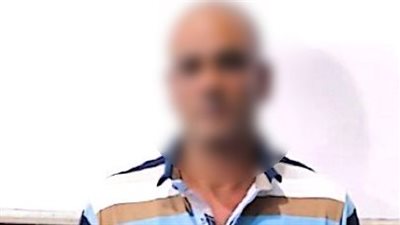 ضبط شخص بالإسكندرية بتهمة النصب والاحتيال بادعاء العلاج الروحاني