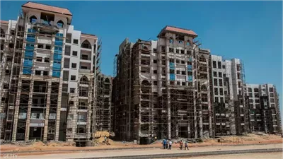 اقتصادية الشيوخ تناقش اليوم تعديل قانون ضريبة العقارات 