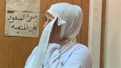 تأجيل دعوى وقف وإلغاء تنفيذ إعدام فتاة بورسعيد إلى 17 يناير