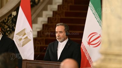 إيران: العدوان الإسرائيلي على قطر استهداف لدولة ذات سيادة يجب أن يواجه بموقف دولي حازم