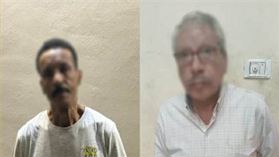 الداخلية تكشف تفاصيل القبض على ممثل زعم تعرضه لغرامة بسبب وفاته!