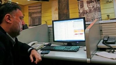 267.3 مليون جنيه صافي مشتريات الأجانب بسوق المال خلال أسبوع.. خبراء: الاستثمار في الأسهم وسيلة للتحوط.. ويحددون مطالب المستثمرين من رئيس البورصة الجديد