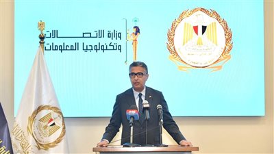 بهدف تنقية البطاقات، وزارة التموين: حذف 4 فئات غير مستحقة للدعم