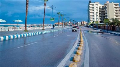 يتساوى طول الليل مع النهار، موعد بدء الخريف فلكيا