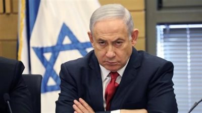 نتنياهو يزعم: قطر والصين تقودان حملة إعلامية لمحاصرة إسرائيل