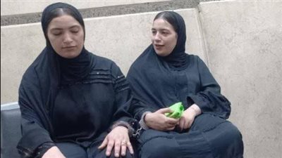 غدا، أولى جلسات محاكمة فتاتي رقصة المترو