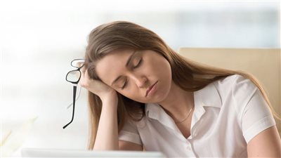 أضرار النوم أقل من 6 ساعات يوميا، احذريها 