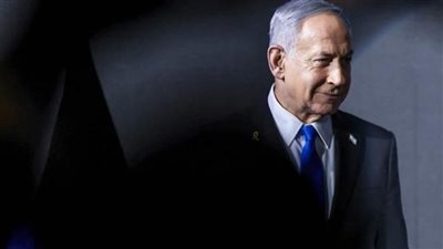 إعلام عبري: نتنياهو سيعرض على وزير الخارجية الأمريكي خطة تهجير الفلسطينيين من غزة 