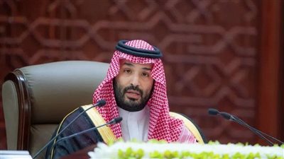 ركز على جرائم الصهاينة، النص الكامل للخطاب الملكي السعودي 