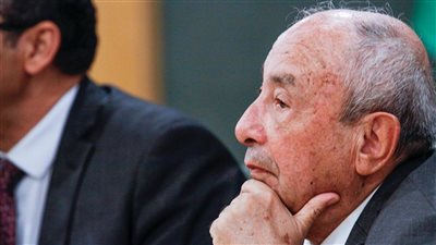 نقيب المهندسين يخاطب رئيس الوزراء لزيادة بدل التفرغ للمهندسين بنسبة 30%