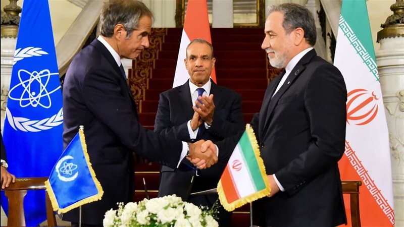 الاجتماع، فيتو 