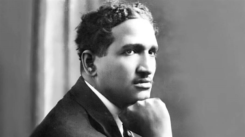 فنان الشعب سيد درويش،