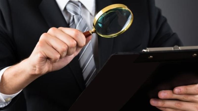 تزوير العلامات التجارية،
