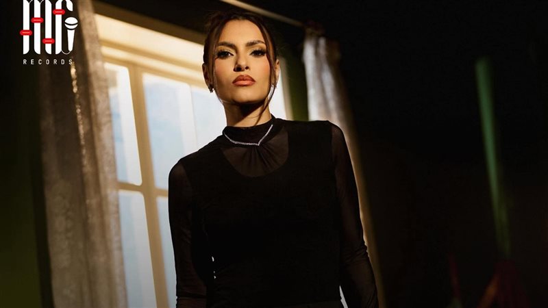 كارمن سليمان، فيتو