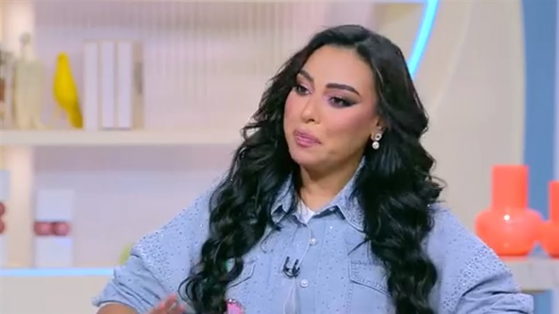 مروة ناجي، فيتو