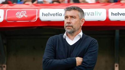 أخبار الرياضة اليوم: انفراجة قريبة في ملف أرض الزمالك بأكتوبر.. ليفربول يستعد لرحيل محمد صلاح ويبدأ مفاوضات ضم خليفته.. إنستجرام يكشف المدرب الأقرب لقيادة الأهلي خلفا لـ ريبيرو