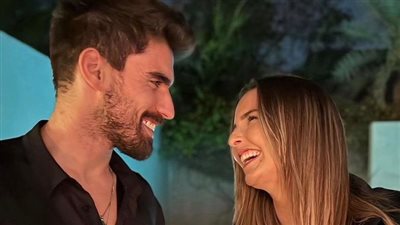 نجم الهلال السعودي يرد على شائعة ارتباطه بزوجة زميله الراحل جوتا