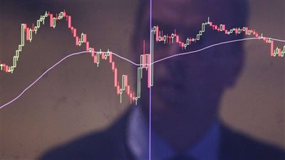 أخبار الاقتصاد اليوم: البورصة تربح 33 مليار جنيه.. ارتفاع كرتونة البيض الأحمر.. استقرار الذهب في ختام التعاملات.. البنك المركزي: تراجع معدل التضخم الأساسي إلى 10.7% في أغسطس 2025