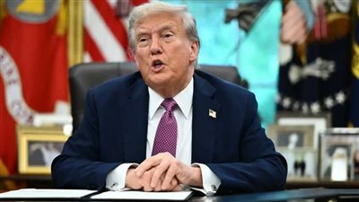 تشديد الحراسة حول البيت الأبيض بعد مقتل تشارلي كيرك وترامب يتهم 