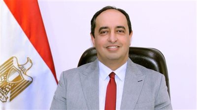 صندوق مكافحة الإدمان: تقديم الخدمات العلاجية لـ 99662 مريض مجانا 