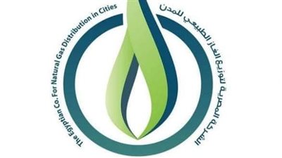 المصرية لتوصيل الغاز توجه تنبيها مهما لسكان التجمع 