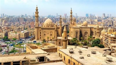 سؤال برلماني لتعميم تجربة تطوير القاهرة التاريخية في باقي المحافظات 