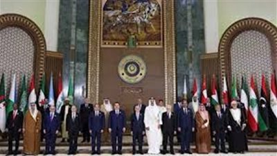 الأحد، قمة عربية إسلامية طارئة في الدوحة لمناقشة الهجوم الإسرائيلي على قطر 