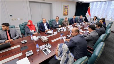 التضامن: تعزيز الرقابة على مؤسسات الرعاية الاجتماعية للتأكد من تطبيق القانون