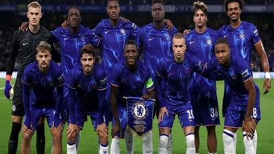 الدوري الإنجليزي، بيدرو وستيفاو يقودان هجوم تشيلسي أمام ليدز يونايتد