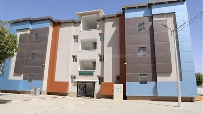 وكيل التضامن بالوادي الجديد: تجهيز مساكن لاستيعاب طلاب الجامعة الأهلية 