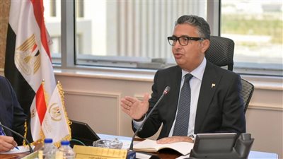 ضبط 285 مخالفة تموينية بالقليوبية خلال 3 أيام