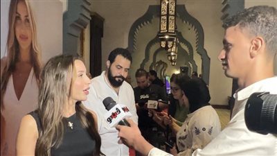 بعد طرحه منذ 9 سنوات، جنات تكشف سبب عدم نجاح ألبوم 