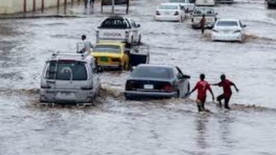 إثيوبيا تفتح مفيض سد النهضة تحت ضغط، وتحذيرات من خطر يهدد السودان 