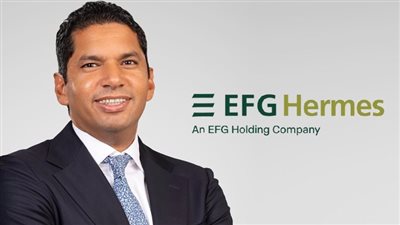 إي إف چي هيرميس تنجح في إتمام إدراج أوراسكوم للإنشاءات بسوق أبو ظبي للأوراق المالية