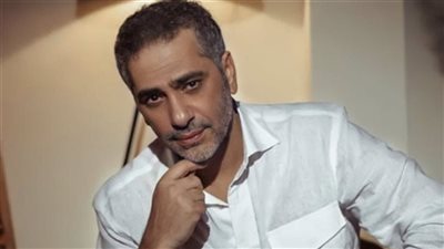 مفاجأة حول الأنباء المتداولة عن اندلاع حريق بمنزل فضل شاكر داخل مخيم عين الحلوة