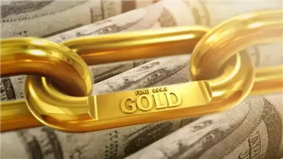 سعر جرام الذهب المعلن على موقع البورصة المصرية اليوم الخميس